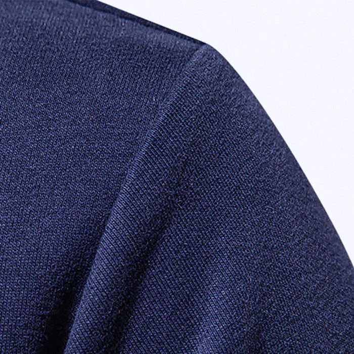 Suéter Gola Polo Mazzo