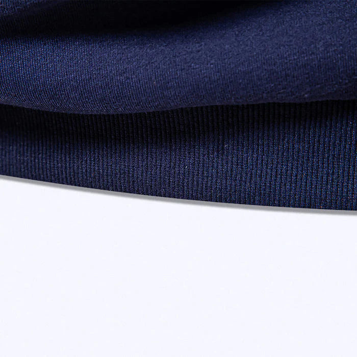 Suéter Gola Polo Mazzo