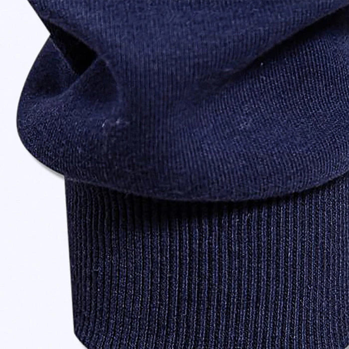 Suéter Gola Polo Mazzo