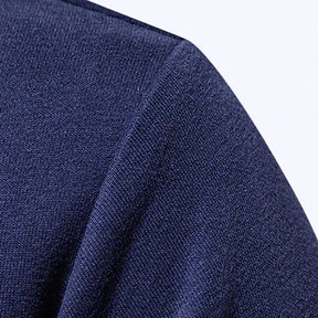 Suéter Gola Polo Mazzo