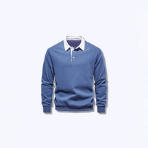 Suéter Gola Polo Mazzo