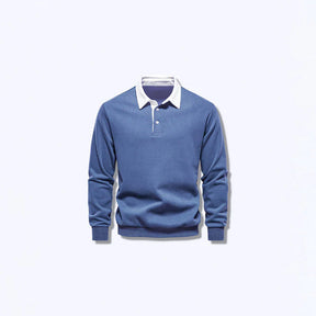 Suéter Gola Polo Mazzo