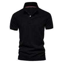 Camisa Polo Masculina Mazzo