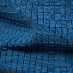 Suéter Masculino Mazzo em Lã